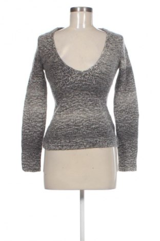 Дамски пуловер Banana Republic, Размер XS, Цвят Многоцветен, Цена 16,36 €