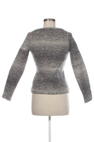 Дамски пуловер Banana Republic, Размер XS, Цвят Многоцветен, Цена 16,36 €