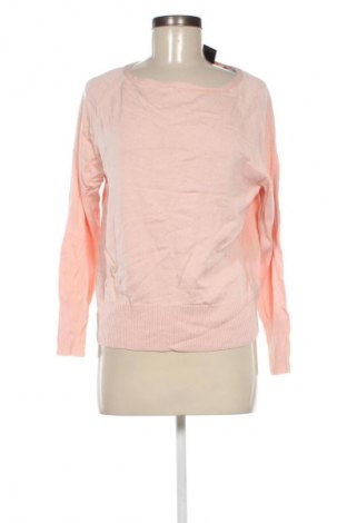 Дамски пуловер Banana Republic, Размер S, Цвят Розов, Цена 55,21 €