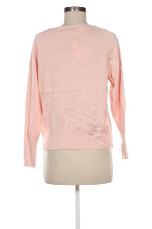Дамски пуловер Banana Republic, Размер S, Цвят Розов, Цена 55,21 €