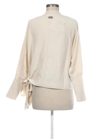 Дамски пуловер Barbour, Размер M, Цвят Екрю, Цена 73,11 €