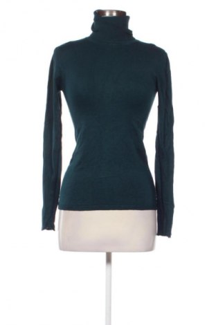Дамски пуловер Basics, Размер S, Цвят Син, Цена 9,71 €