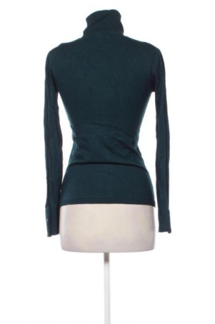 Дамски пуловер Basics, Размер S, Цвят Син, Цена 9,71 €