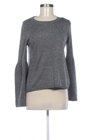 Damski sweter Basics, Rozmiar S, Kolor Kolorowy, Cena 6,99 zł