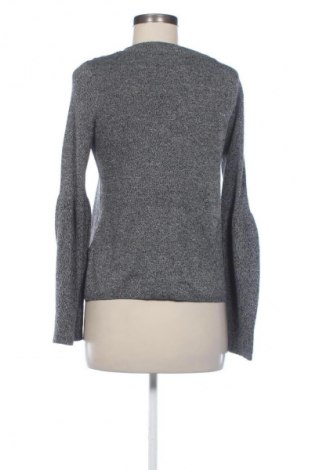 Damski sweter Basics, Rozmiar S, Kolor Kolorowy, Cena 6,99 zł