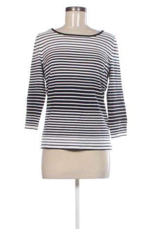 Damski sweter Basler, Rozmiar M, Kolor Kolorowy, Cena 26,99 zł