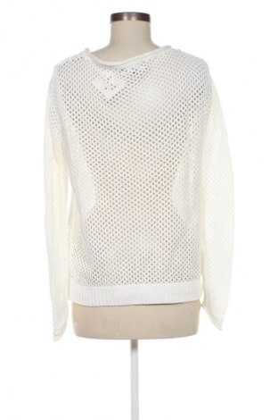 Дамски пуловер Bel&Bo, Размер XL, Цвят Екрю, Цена 2,55 €