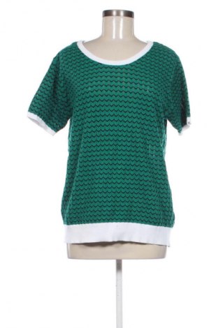Damenpullover Bel&Bo, Größe XL, Farbe Grün, Preis € 19,99