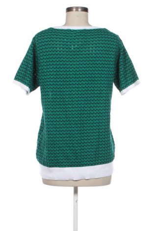 Damenpullover Bel&Bo, Größe XL, Farbe Grün, Preis € 19,99