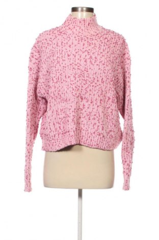 Dámsky pulóver Beloved, Veľkosť L, Farba Viacfarebná, Cena  3,95 €