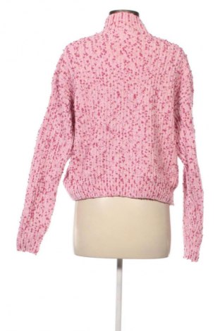 Dámsky pulóver Beloved, Veľkosť L, Farba Viacfarebná, Cena  3,95 €