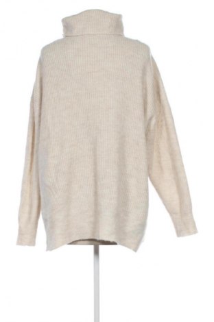 Дамски пуловер Beloved, Размер L, Цвят Бежов, Цена 13,80 €