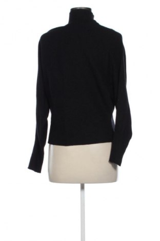 Дамски пуловер Beloved, Размер L, Цвят Черен, Цена 12,27 €