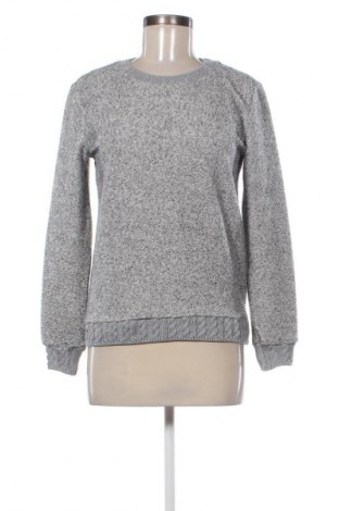 Дамски пуловер Beloved, Размер S, Цвят Многоцветен, Цена 9,20 €