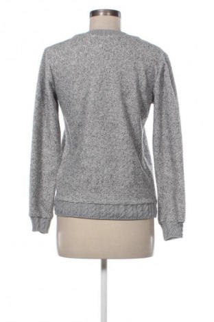 Дамски пуловер Beloved, Размер S, Цвят Многоцветен, Цена 9,20 €