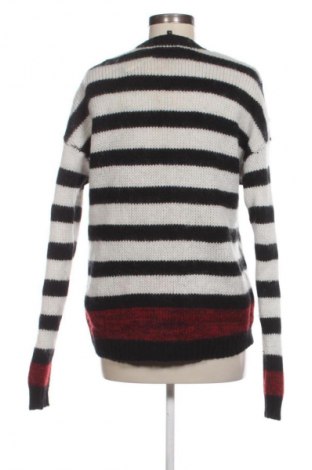 Pulover de femei Berenice, Mărime L, Culoare Multicolor, Preț 138,99 Lei