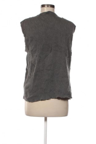 Damski sweter Bershka, Rozmiar L, Kolor Brązowy, Cena 8,99 zł