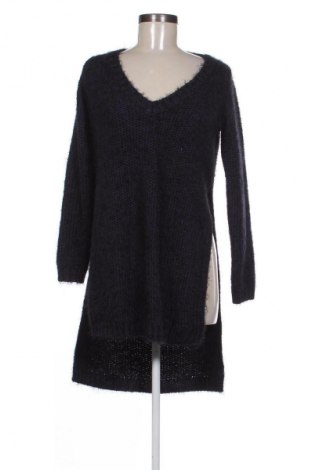 Pulover de femei Bershka, Mărime S, Culoare Multicolor, Preț 78,99 Lei