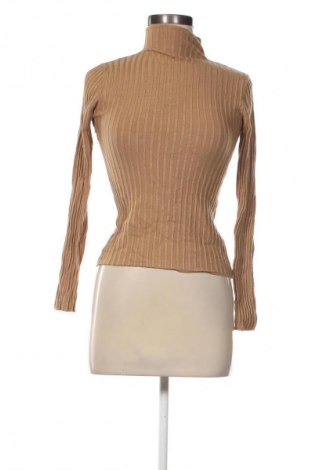 Дамски пуловер Bershka, Размер M, Цвят Многоцветен, Цена 9,20 €