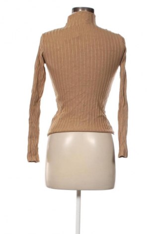 Дамски пуловер Bershka, Размер M, Цвят Многоцветен, Цена 9,20 €