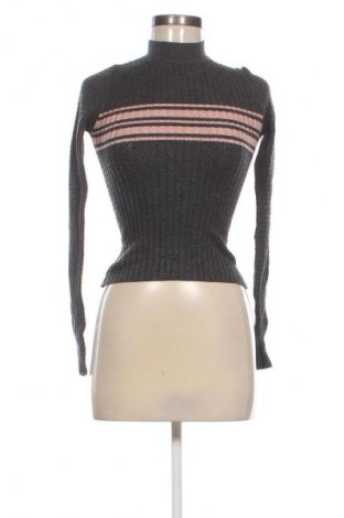 Dámský svetr Bershka, Velikost XS, Barva Vícebarevné, Cena  289,00 Kč