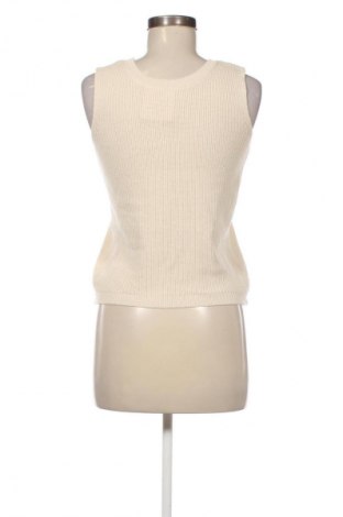 Damenpullover Bershka, Größe M, Farbe Beige, Preis € 1,99