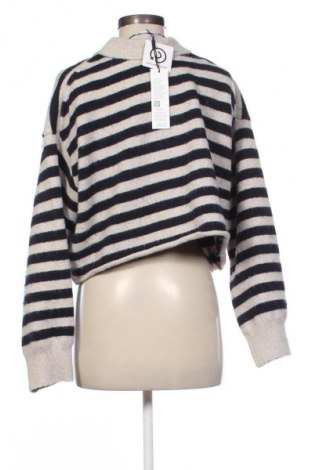 Női pulóver Bershka, Méret S, Szín Sokszínű, Ár 6 369 Ft