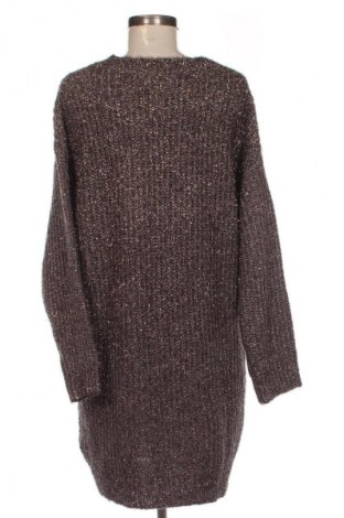 Дамски пуловер Bershka, Размер XS, Цвят Многоцветен, Цена 2,55 €