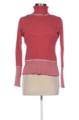 Dámský svetr Best Connections, Velikost M, Barva Vícebarevné, Cena  231,00 Kč