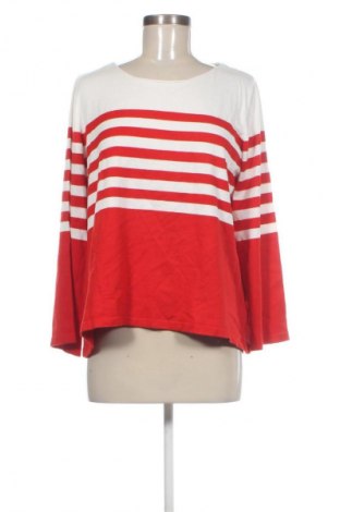 Pulover de femei Best Connections, Mărime M, Culoare Multicolor, Preț 39,99 Lei