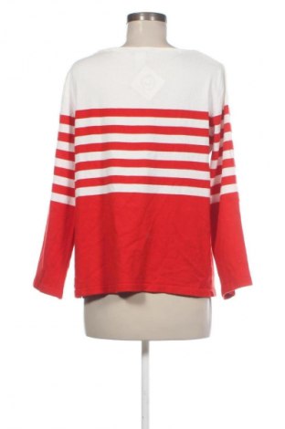 Pulover de femei Best Connections, Mărime M, Culoare Multicolor, Preț 39,99 Lei