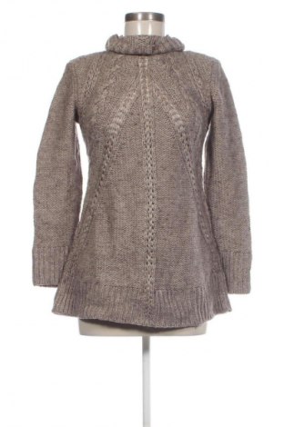 Dámsky pulóver Best Connections, Veľkosť M, Farba Hnedá, Cena  3,95 €