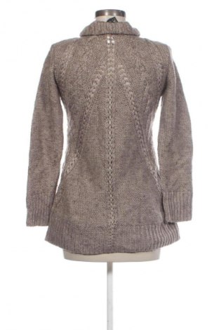 Dámsky pulóver Best Connections, Veľkosť M, Farba Hnedá, Cena  3,95 €