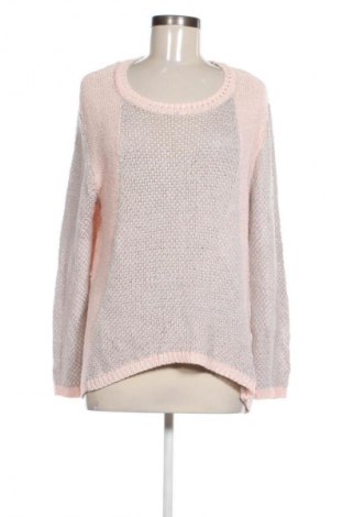 Дамски пуловер Best Connections, Размер S, Цвят Многоцветен, Цена 23,89 €