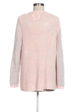 Дамски пуловер Best Connections, Размер S, Цвят Многоцветен, Цена 23,89 €