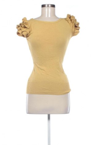 Pulover de femei Best Emilie, Mărime M, Culoare Portocaliu, Preț 24,99 Lei