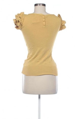 Pulover de femei Best Emilie, Mărime M, Culoare Portocaliu, Preț 24,99 Lei