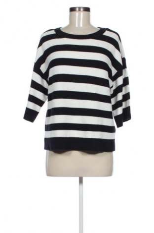 Damski sweter Betty & Co, Rozmiar M, Kolor Kolorowy, Cena 166,99 zł