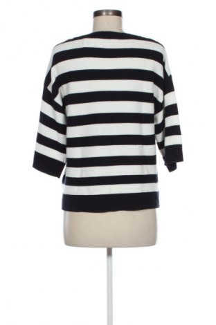 Damski sweter Betty & Co, Rozmiar M, Kolor Kolorowy, Cena 166,99 zł