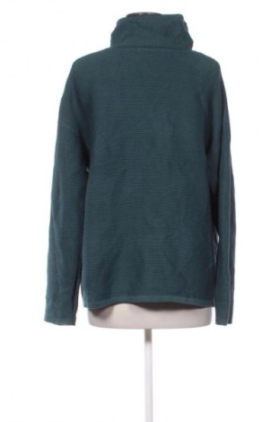 Дамски пуловер Betty Barclay, Размер XXL, Цвят Зелен, Цена 25,05 €