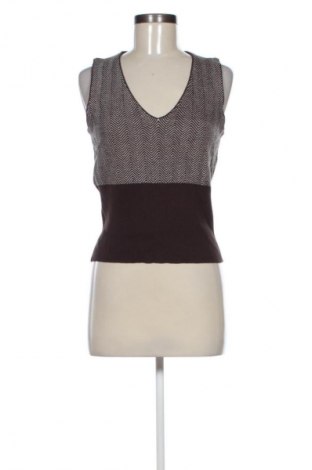 Pulover de femei Betty Barclay, Mărime M, Culoare Multicolor, Preț 166,99 Lei