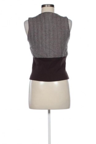 Pulover de femei Betty Barclay, Mărime M, Culoare Multicolor, Preț 166,99 Lei