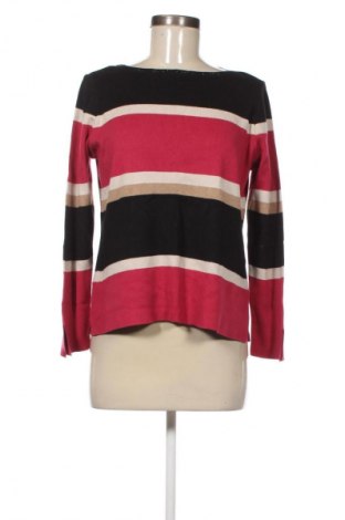 Дамски пуловер Betty Barclay, Размер S, Цвят Многоцветен, Цена 7,15 €