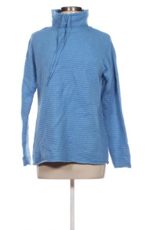 Дамски пуловер Betty Barclay, Размер M, Цвят Син, Цена 17,38 €