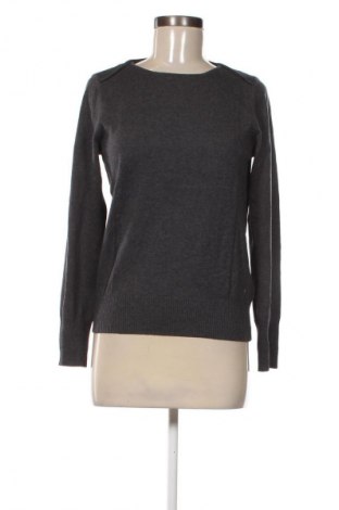 Női pulóver Betty Barclay, Méret M, Szín Szürke, Ár 7 529 Ft