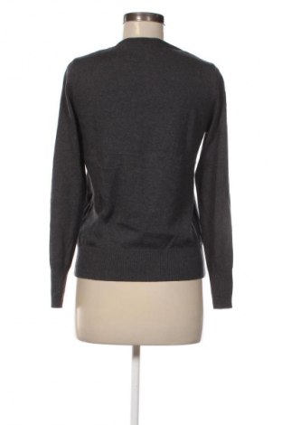 Női pulóver Betty Barclay, Méret M, Szín Szürke, Ár 7 529 Ft