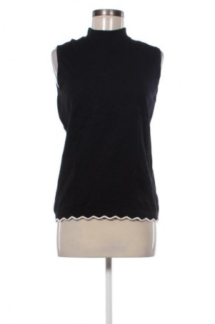 Дамски пуловер Betty Barclay, Размер M, Цвят Многоцветен, Цена 14,82 €