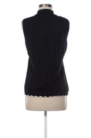 Дамски пуловер Betty Barclay, Размер M, Цвят Многоцветен, Цена 14,82 €