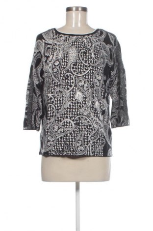 Damski sweter Betty Barclay, Rozmiar M, Kolor Kolorowy, Cena 91,99 zł