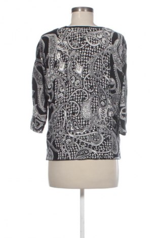 Damski sweter Betty Barclay, Rozmiar M, Kolor Kolorowy, Cena 91,99 zł